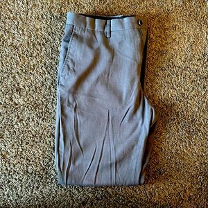 Mark anthony dress pants 30/32